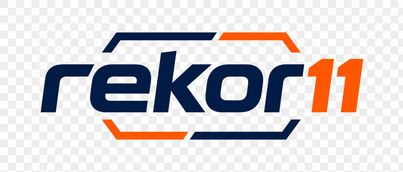 rekor11